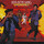 Cover for Emergency by Kool & the Gang